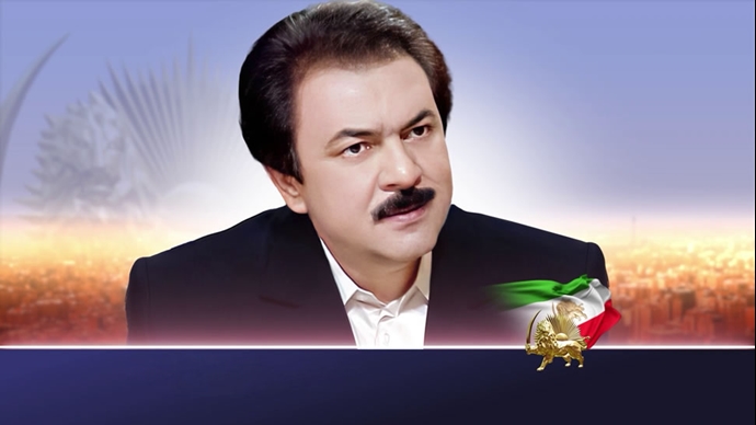  آموزش برای نسل جوان (۳۷) – #مسعود_رجوی - ثبت پدرخوانده تروریسم بین‌المللی، یاغی و نمونه منحصر به‌فرد در تاریخ معاصر #سر_مار_در_تهران_است  #انحلال_سپاه_پاسداران  #ایران