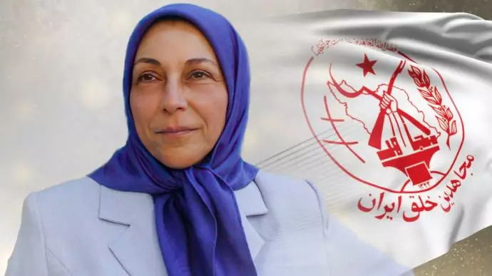  درگذشت و جاودانگی خواهر پاکباز مجاهد خجسته میرزاباقری عضو شورای مرکزی سازمان #مجاهدین_خلق #ایران