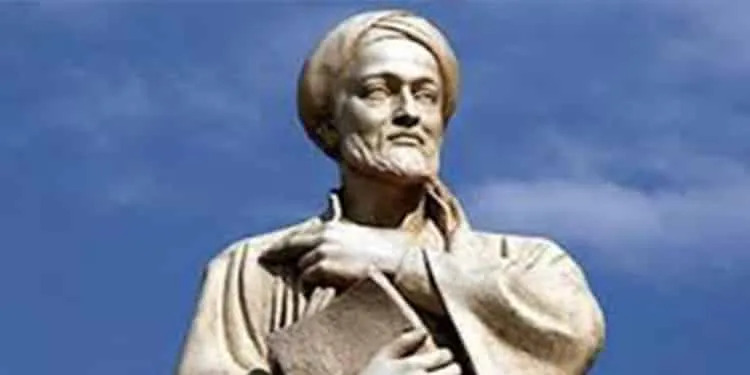 فارابی معلم ثانی؛ فیلسوفی که فلسفه را با علم آشتی داد