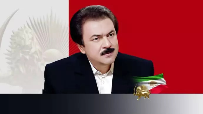 #مسعود_رجوی: تسلیت به‌مناسبت درگذشت استاد دکتر ناصر پاکدامن به جامعه استادان و نویسندگان و فرهنگیان - #دانشگاه_تهران #مجاهدین_خلق