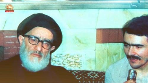 ۳۰دی یک روز بزرگ در تاریخچه آزادی