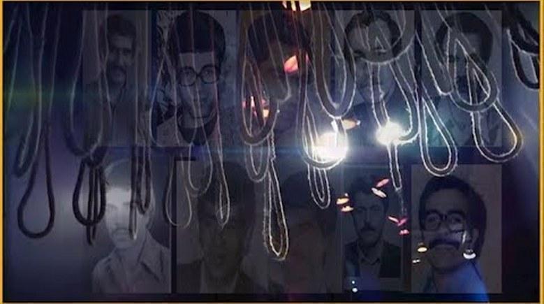  ماجرای قتل‌عام زندانیان سیاسی ـ ۵شهریور آغاز کشتار زندانیان مارکسیست! شماره بیست و هفت