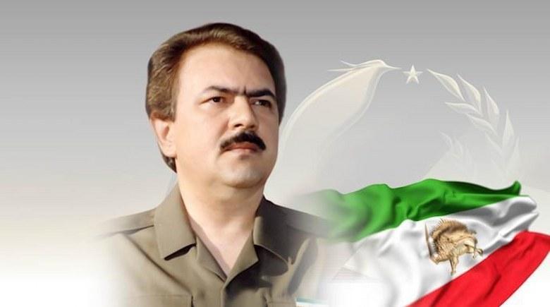 مسعود رجوی به جوانان شورشگر در داخل میهن اشغال شده: برای سالگرد شهیدان و بزرگداشت قیام آبان آماده شوید