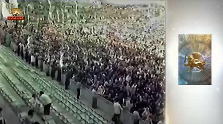 ۲۸صفر سالروز رحلت پیامبر رحمت و رهایی و شهادت گوهر برگزیده رسول خدا امام حسن مجتبی